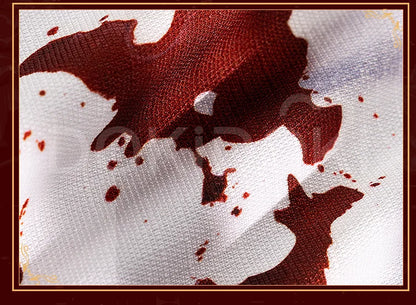 IN STOCK Alice Cosplay Costume Game Alice Madness Returns【S-3XL】DokiDoki-SR Women Halloween Dress Plus Size