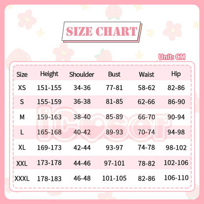 Anime New Panty Stocking with Garterbelt Pantiel Panty Anarchy Cosplay Costume Angel Skirt Wings Halloween for Women Girls Prop