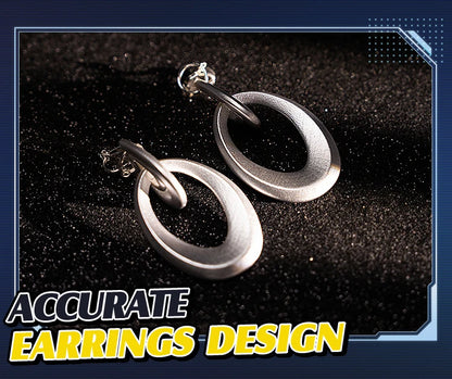 Susann Stormm Cosplay Costume Game【S-3XL】DokiDoki-SR Misterr Fantastic Invisiblee Women Shoes Plus Size