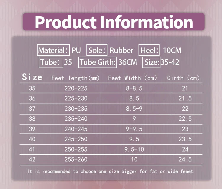 UWOWO Flora Shoes Anime Flora S4 Fairy Club Transformation Cosplay Shoes