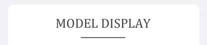 Hot Sale Women’s High Waisted Hip Lifting Yoga Leggings Breathable Fitness Running Cycling Pants