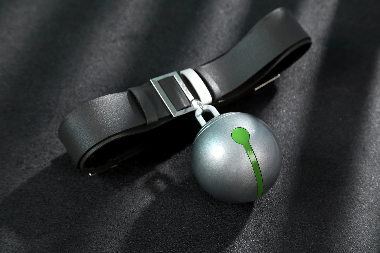 Zenless Zone Zero Zhao Cosplay Costume Dress Uniform Headwear Tail Earrings Rabbit Ear Halloween Party for Women Girls Role Play