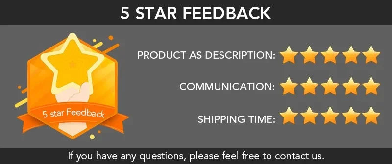 L101 RC Foam Airplane Glider Flying 2.4G With LED Lights EPP Stunt Remote Control Foam Fighter Plane Toys For Kid Gift