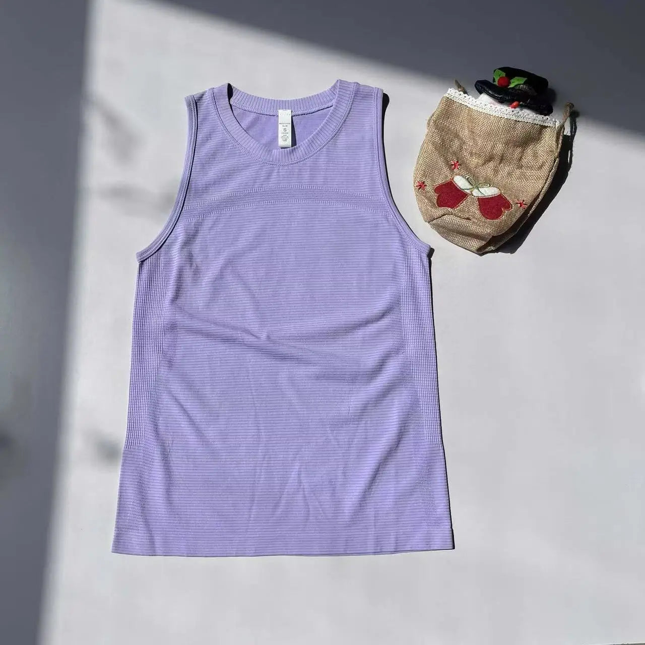 Women’s Short Sleeve Quick Drying Yoga & Running Sports T-Shirt Pilates Fitness Top