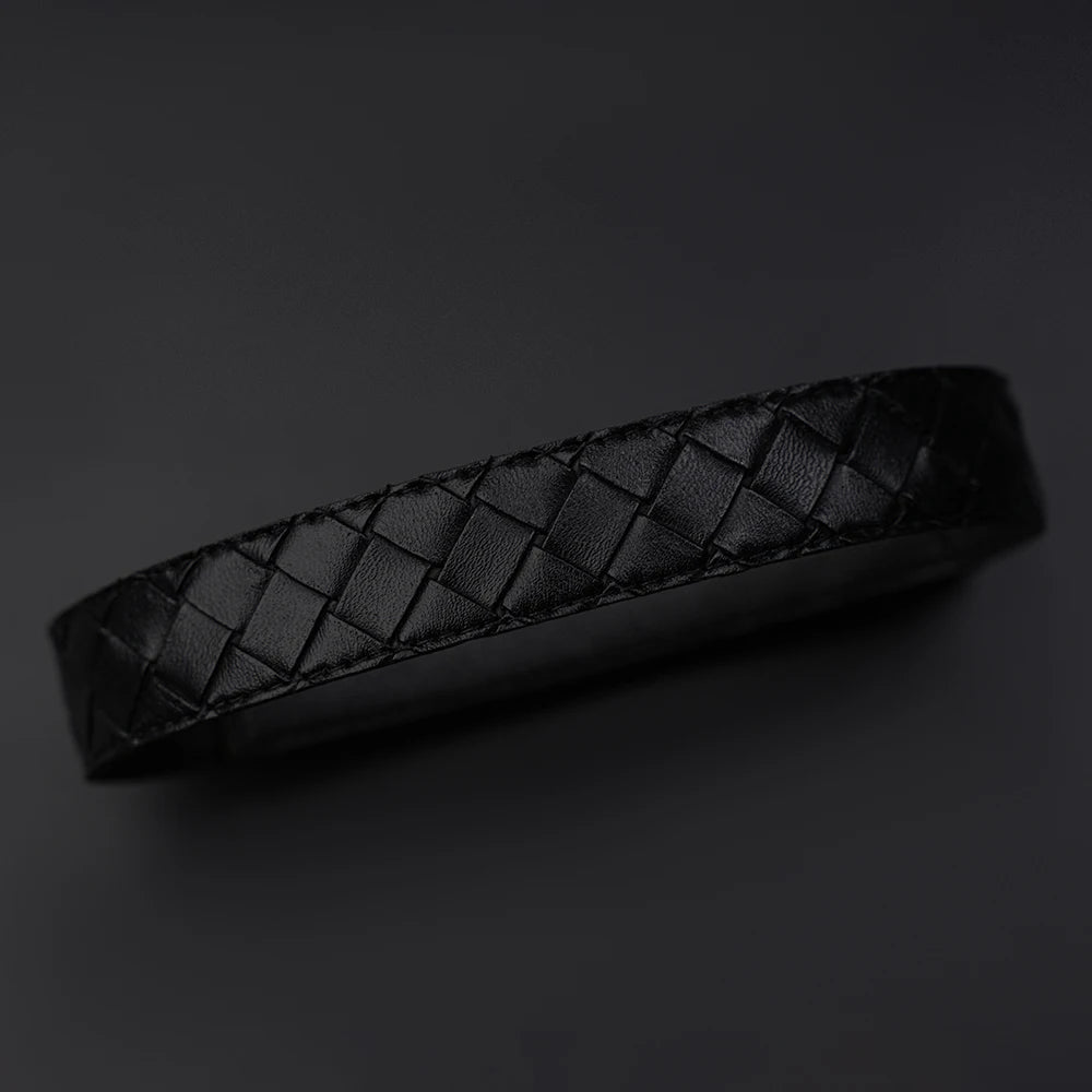 Wuthering Waves Galbrena Cosplay Costume Wig Uniform Outfit Jacket Carnival Halloween Party for Women Girls Role Play Cos Props