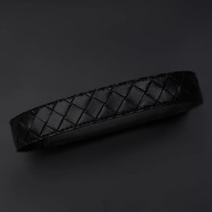 Wuthering Waves Galbrena Cosplay Costume Wig Uniform Outfit Jacket Carnival Halloween Party for Women Girls Role Play Cos Props