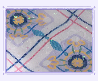 Kotori Minami Cosplay Costume Anime LoveLive! Cosplay DokiDoki-R Kotori Minami Halloween Cosplay Dancing Dress Sexy Costume