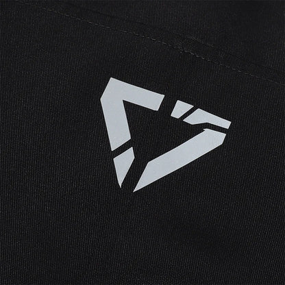 Love and Deepspace Heroines Cosplay Costume Wig New Combat Uniform Deepspace Hunter Abysswalker Halloween Party for Women Girls