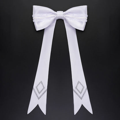 Genshin Impact Columbina Cosplay Costume Wig Dress FES 2026 Skin The Damselette Eleven Fatui Harbingers Halloween for Women Girl