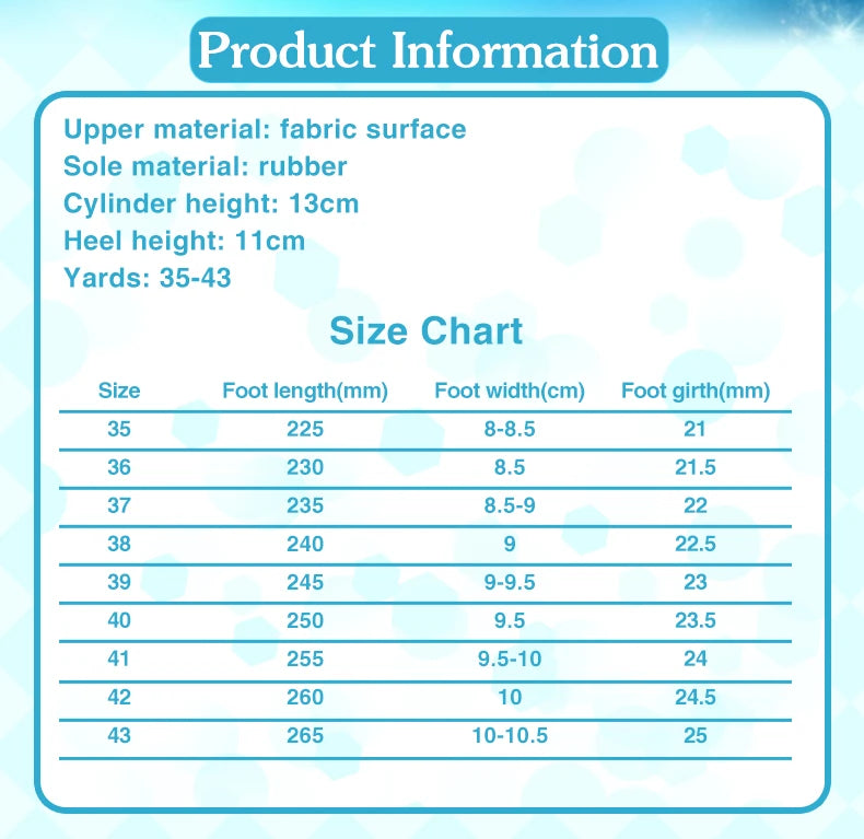 LAST BATCH UWOWO Furina Cosplay Shoes Genshin Impact Fanart Furina Cute Bunny Suit Cosplay Boots Footwear