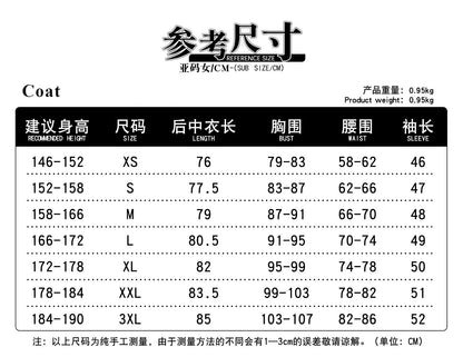 Cyrene Cosplay Costume Wig Dress Honkai Star Rail Uniform Headwear Amphoreus Carnival Halloween Party for Women Girls Role Play