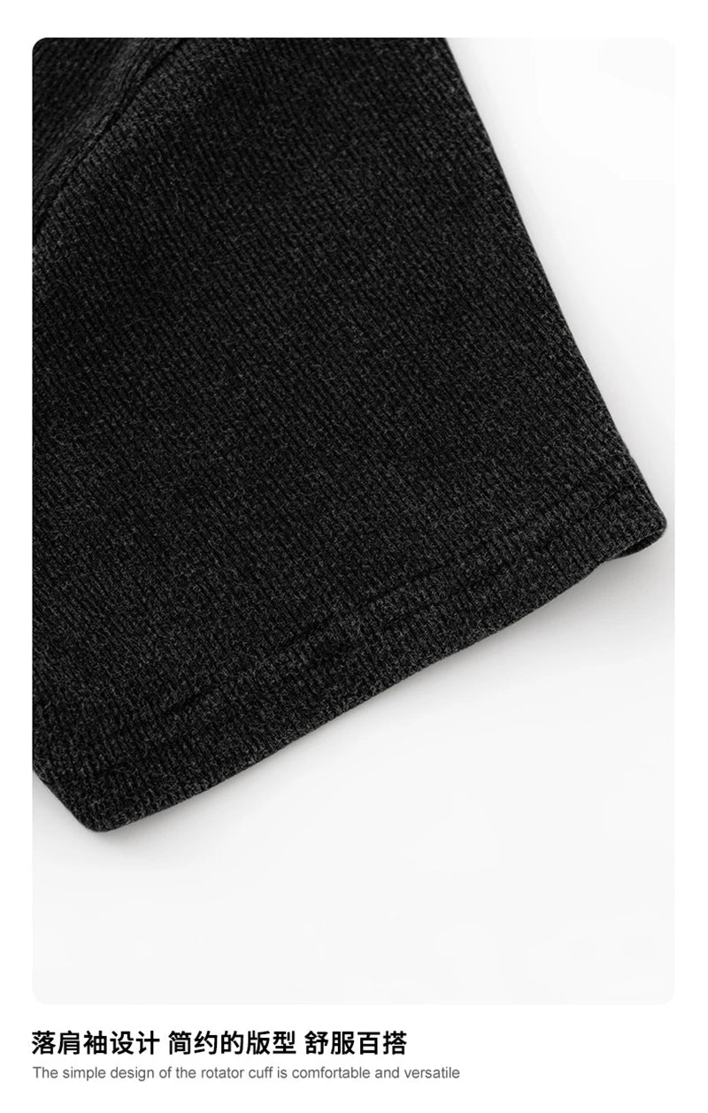 ZODF Hotsweet 2025 Women Washed Short Sleeve Bodysuits Sexy Girls Female 275gsm Slim Fit Distressed TEE Brand Tops HY1058