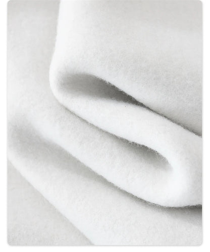 ZODF 2025 Winter Women 350gsm Warm Fleece Sweatshirts Girls Female Hip Hop Half Turtleneck Pullovers Brand Clothing HY056