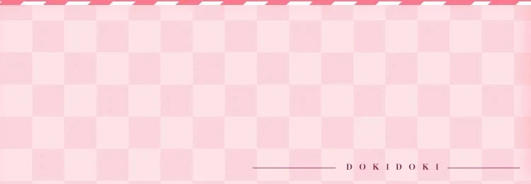 IN STOCK Jinshi Moon Fairy Cosplay Costume Anime The Apothecary Diaries【XS-4XL】DokiDoki-R Halloween Costume Jinshi Plus Size