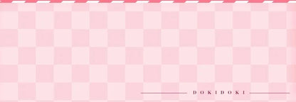 Jinshi Cosplay Costume Anime The Apothecary Diaries【S-3XL】DokiDoki-SR Men Costume Jinshi Halloween Maomao Cosplay Plus Size