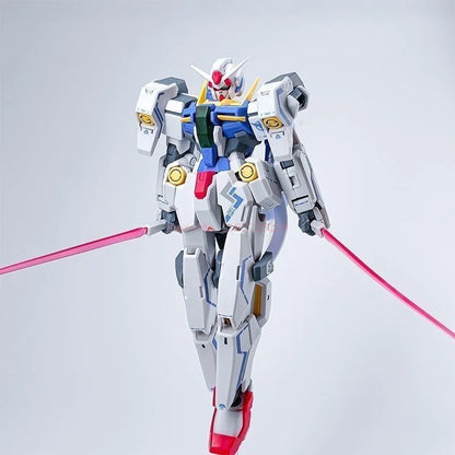 In Stock Yasen Model Plutone GNY-004 HG 1/144 Assembly Model Kit  Action Figure Robot Plastic Model Kits Mecha Toys Kids Gifts