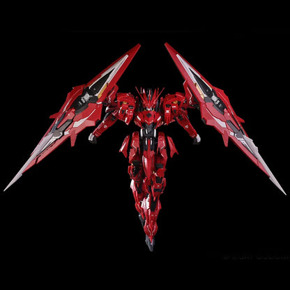 GM Model SOLARIDIAN 1/72 Assembly Model Kit Toy GODOMO GM-001 Alloy Skeleton Robot Action Figure Plastic Model Kits Collection