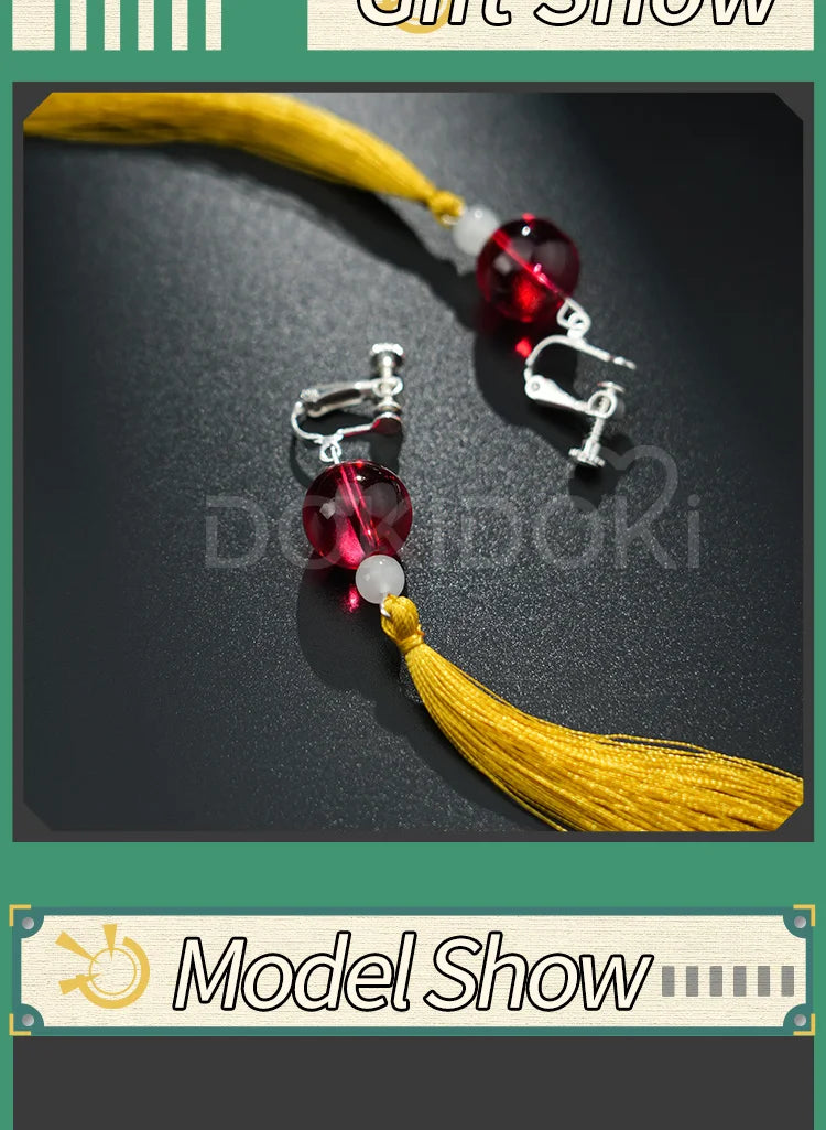 IN STOCK Haruka Sakura / Hayato Suou Cosplay Costume Anime Wind Breaker Cosplay DokiDoki-SR Men School Uniform Costume Suou Wig