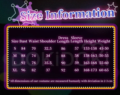 Stocking Cosplay Costume Anime DokiDoki-R Women Pink Dress Cute Stocking Cosplay Costume Lolita