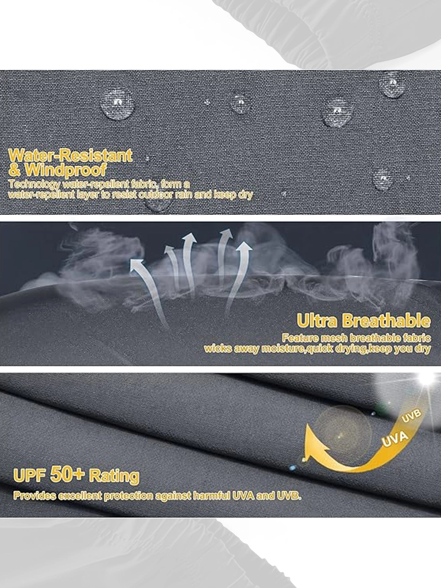 Loose running and fitness pants, women's side pockets, outdoor casual sports pants, ankle tied yoga pants