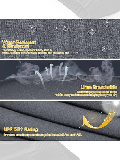 Loose running and fitness pants, women's side pockets, outdoor casual sports pants, ankle tied yoga pants