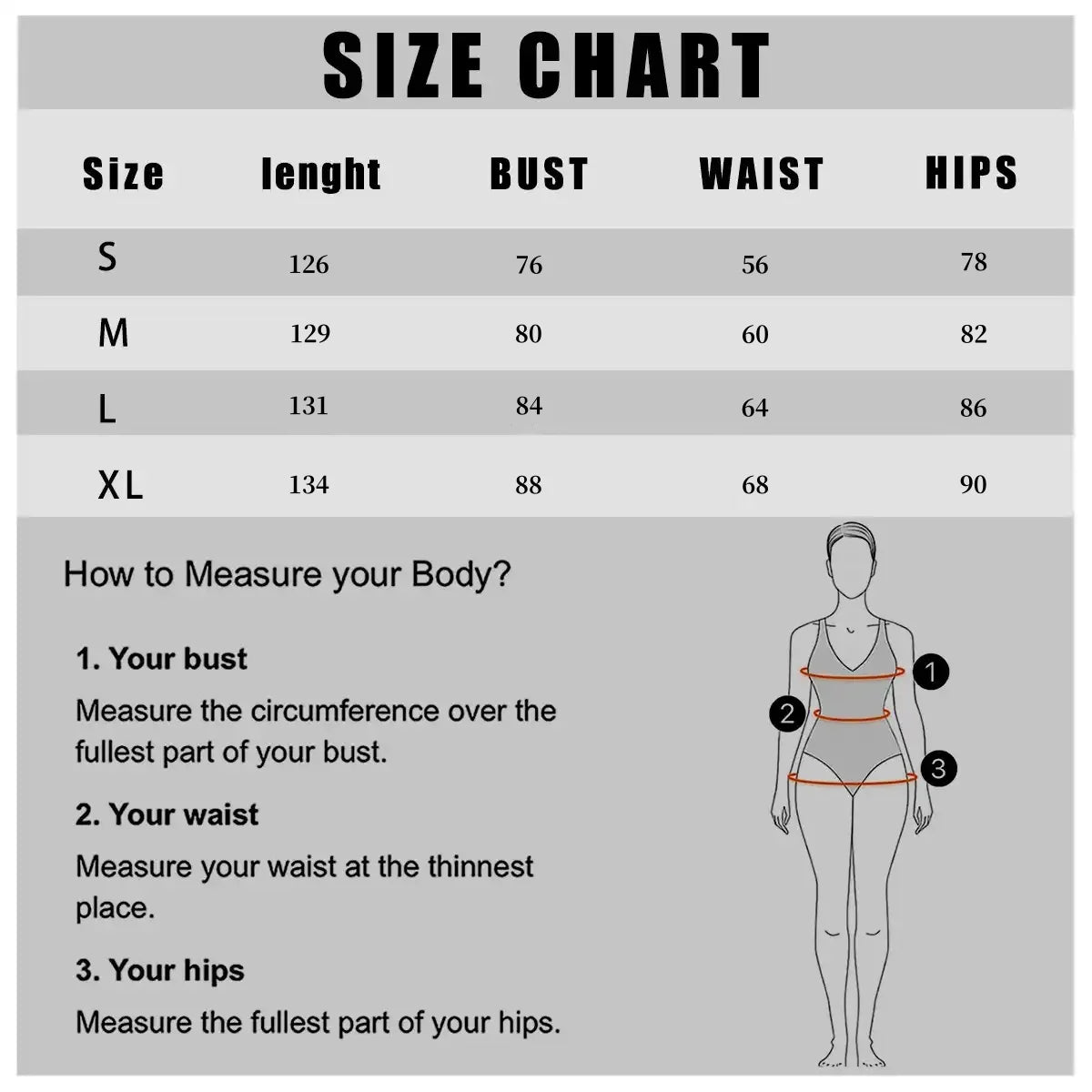 Naked zipper short sleeved yoga suit jumpsuit, quick drying breathable outdoor sports tight fitting jumpsuit, fitness suit