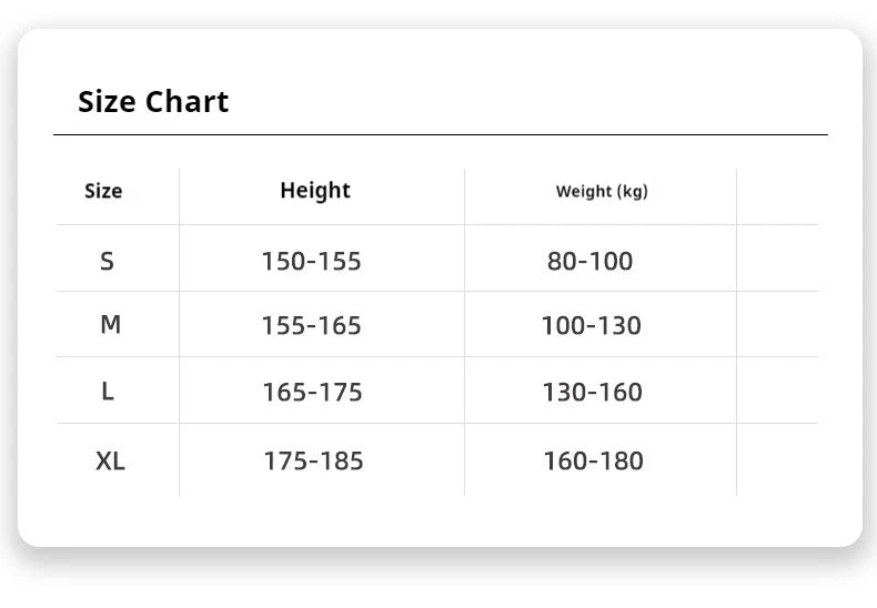 Aoger Hello Kitty Pajamas Women'S Autumn And Winter Coral Velvet Thickened Bathrobe Cute Winter Nightgown Long Women'S Suit