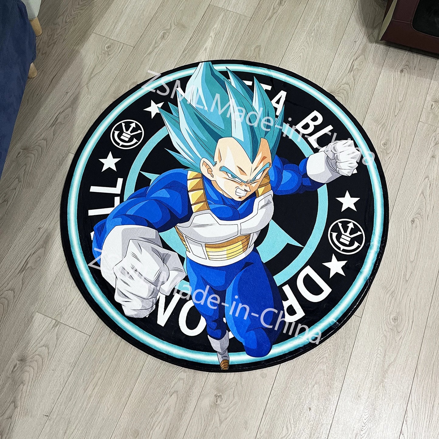One Piece Figure Animes Rug Shanks Zoro Luffy Popular Style Nika Customize Cartoon Rug Handmade Carpet Area Rug for Home Decor
