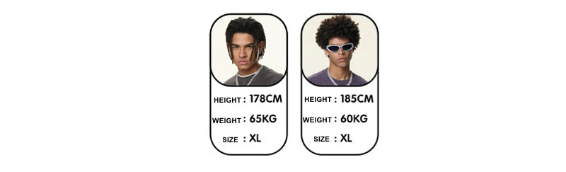 ZODF 2025 Winter 350gsm Washed Fleece Unisex Loose Boxy Hoodie Pullover HY0041