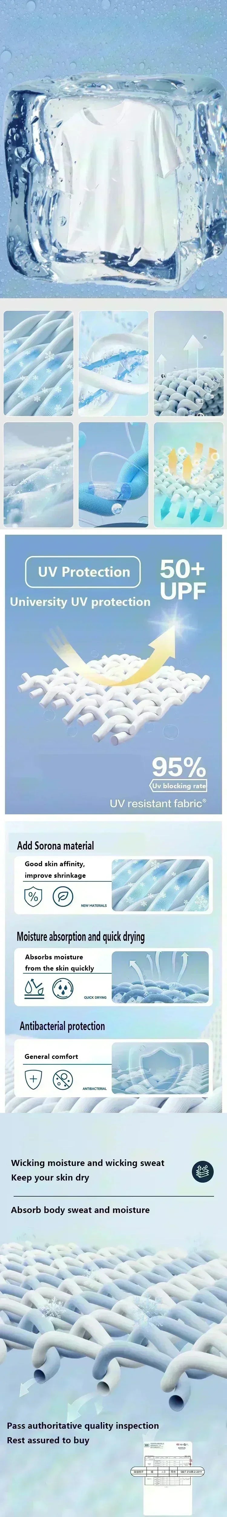 One Piece Anime Y2k Korean Style Kpop Fashion Baseball Hockey Unisex Tops Tees Vintage Retro Series Anime Full Printing T-shirt