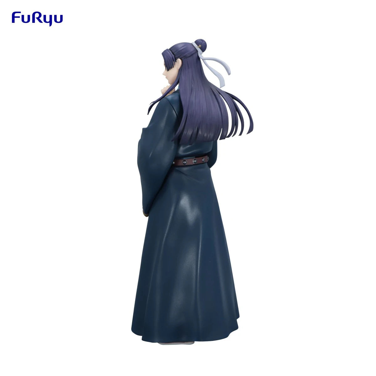 FuRyu The Apothecary Diaries Maomao Jinshi 16CM PVC Model