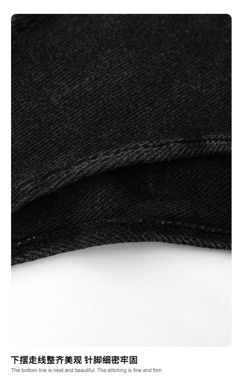 ZODF Hotsweet 2025 Women Washed Short Sleeve Bodysuits Sexy Girls Female 275gsm Slim Fit Distressed TEE Brand Tops HY1058