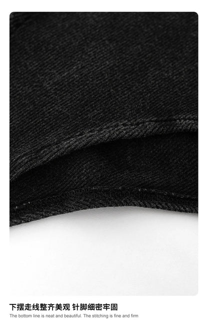 ZODF Hotsweet 2025 Women Washed Short Sleeve Bodysuits Sexy Girls Female 275gsm Slim Fit Distressed TEE Brand Tops HY1058