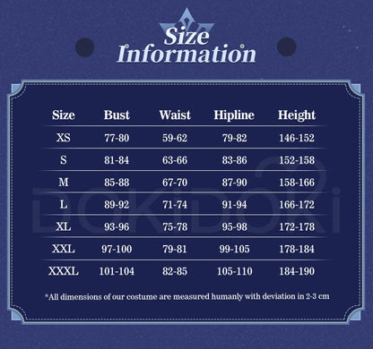 Shenhe Cosplay Costume Game Genshin Impact【XS-3XL】DokiDoki-N Shen He Skin Frostflower Dew Costume Lantern Rite Cosplay Plus Size