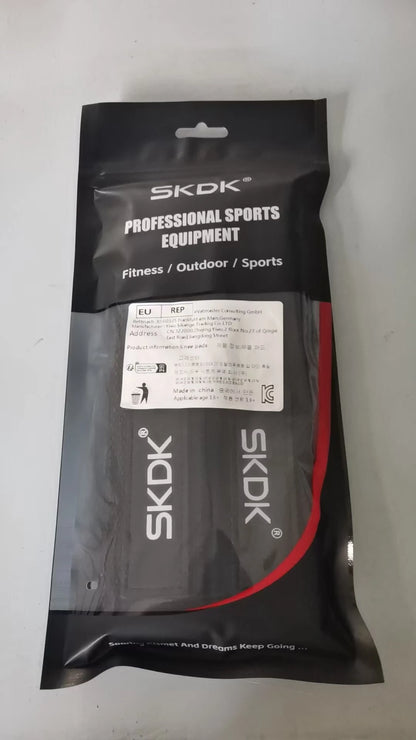 Lifting Wrist Straps for Weightlifting Bodybuilding Powerlifting Strength Training Deadlifts Dumbbells Workout Support