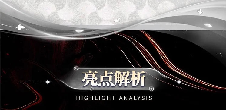 iCoser Wuthering Waves Zani Cosplay Costume Wig Uniform Headwear Tail Earrings Rinascita Halloween Party for Women Carnival Prop