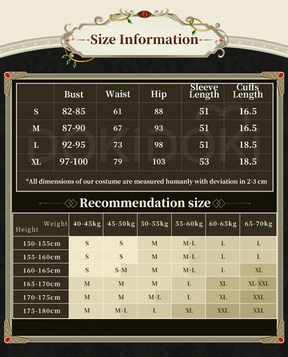 IN STOCK Lelouchh Lamperougee C Cosplay Anime【S-2XL】DokiDoki-SR Men Emperor C Queen Lelouchh Cosplay Plus Size Halloween