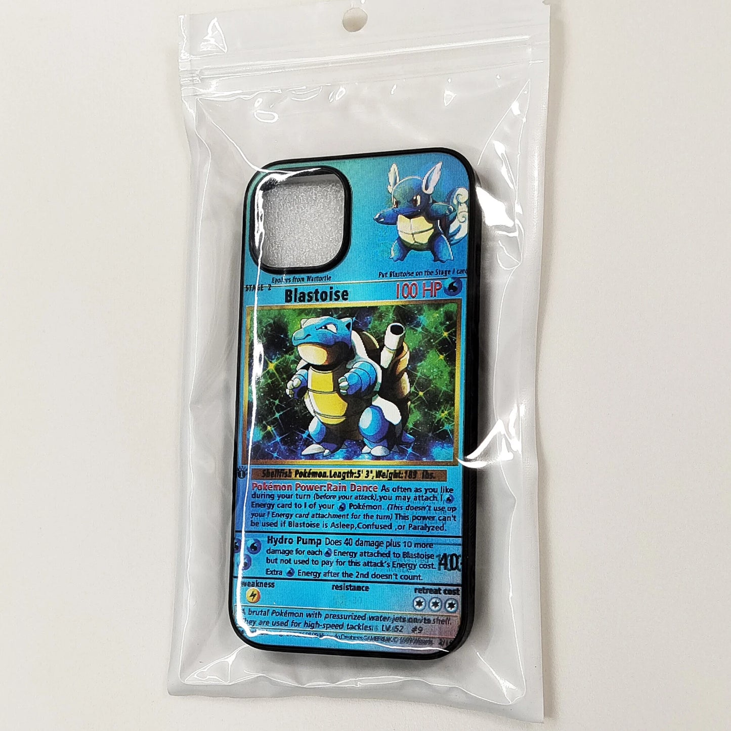 3D Lenticular Phone Cases Dragon Ball Z Goku White God Vegeta Gohan Super Saiyan 4 for Cell Phone IPHONE SAMSUNG REDMI,Etc.