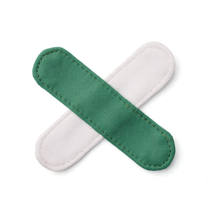 Identity V Fire Investigator LEONARD Cosplay Costume Wig Green Uniform Hat Florian Brand Halloween Party for Women Men Carnival