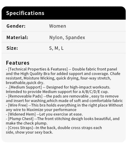 Seamless High Waist Tie Dye Leggings for Women Yoga Fitness Butt Lifting Workout Tights