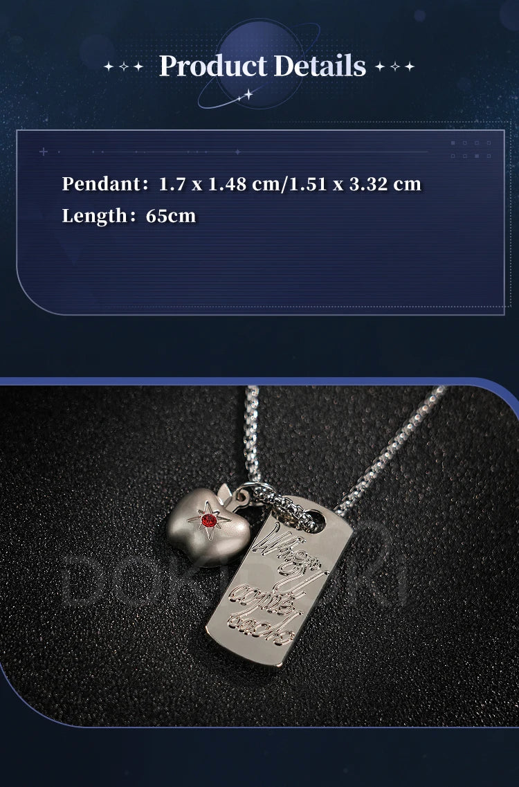 IN STOCK Caleb Centrifugal Drift Cosplay Costume Game Love and Deepspace DokiDoki-SR Men Daily Jacket Xia Yizhou Caleb Cosplay