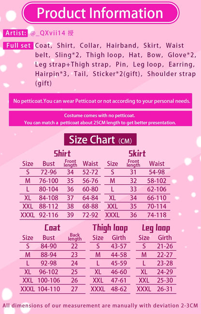 PRE SALE UWOWO Kotori Minami Cosplay LL Kotori Minami Idol ver. Cosplay Costume S-3XL Halloween Costume