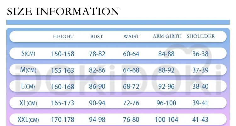 Kevin Kaslana Otto Apocalypse Cosplay Game Honkai Impact 3rd 【S-2XL】DokiDoki-R Kevin Cosplay Costume Honkai Cosplay  Plus Size