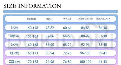 Kevin Kaslana Otto Apocalypse Cosplay Game Honkai Impact 3rd 【S-2XL】DokiDoki-R Kevin Cosplay Costume Honkai Cosplay  Plus Size