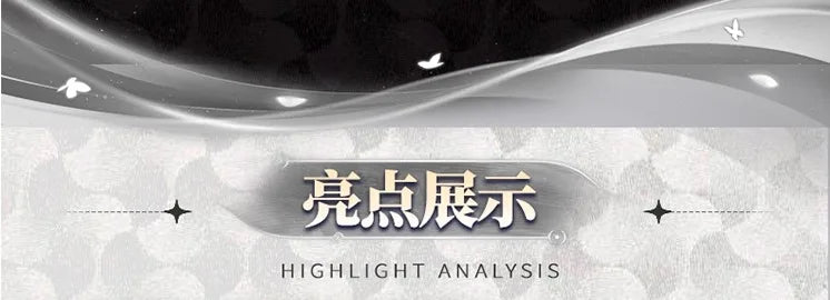 iCoser Wuthering Waves Zani Cosplay Costume Wig Uniform Headwear Tail Earrings Rinascita Halloween Party for Women Carnival Prop