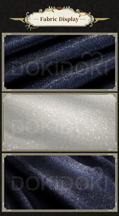 IN STOCK Lelouchh Lamperougee C Cosplay Anime【S-2XL】DokiDoki-SR Men Emperor C Queen Lelouchh Cosplay Plus Size Halloween