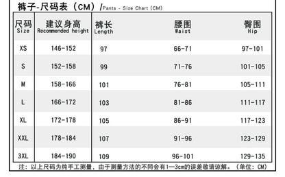 KPop Demon Hunters Saja Boys Cosplay Costume Jinu Saja Cosplay Black Robe Baby Abby Mystery Romance Outfit Halloween Women Men