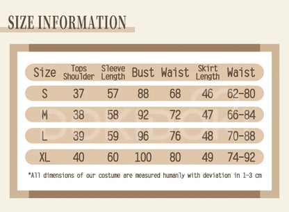 IN STOCK Akiyamaa Mizuki Mikuu Cosplay Costume Game Cosplay【XS-2XL】DokiDoki-R Women White Lolita Dress Mizu5 Cosplay Plus Size