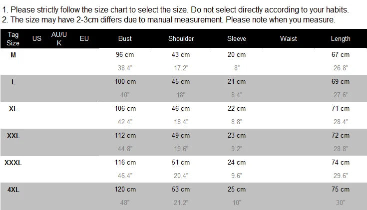 Summer American Retro Short-sleeved O-neck 3D Letter Printed T-shirt Men's Fashion Simple 100% Cotton Washed Casual Sport Tops