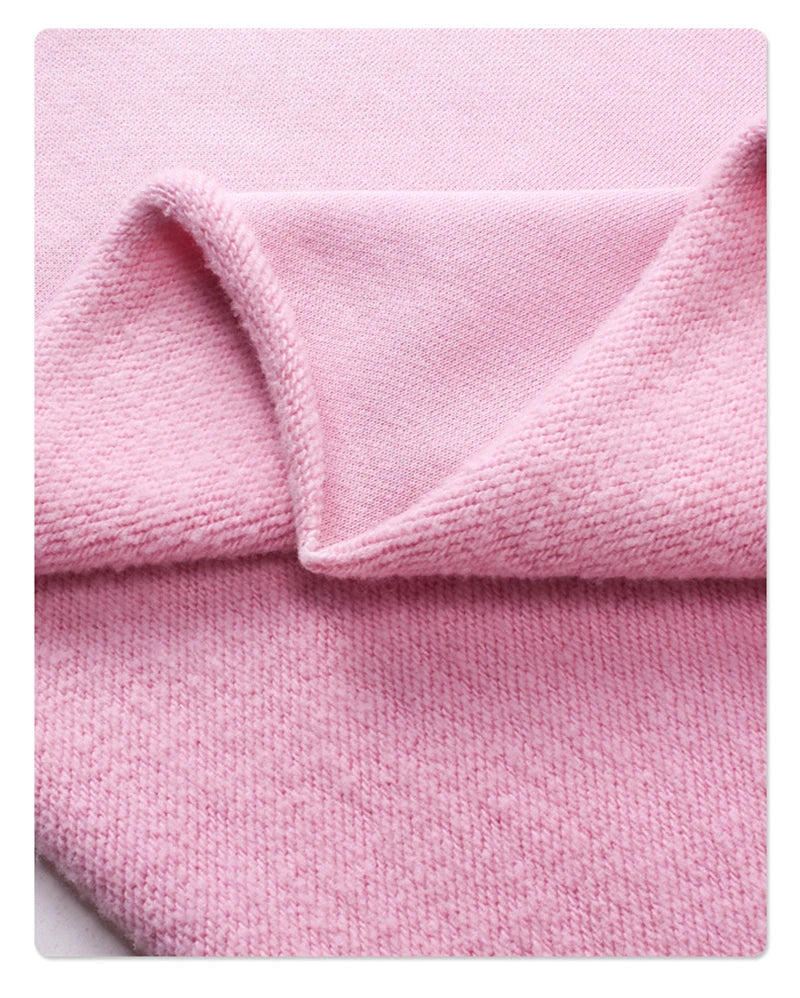 ZODF Spring Summer Men Washed Spray Dyeing T Shirts Unisex Heavy Weight Plush Distressed 360gsm T-Shirt Brand Tops HY0780